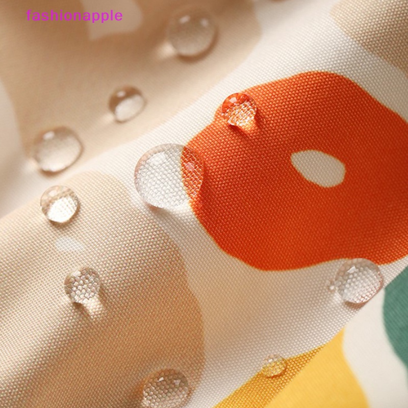 Favn Túi Đựng Tiền Xu Mỹ Phẩm Du Lịch Mini Shrapnel Thời Trang Cho Nữ