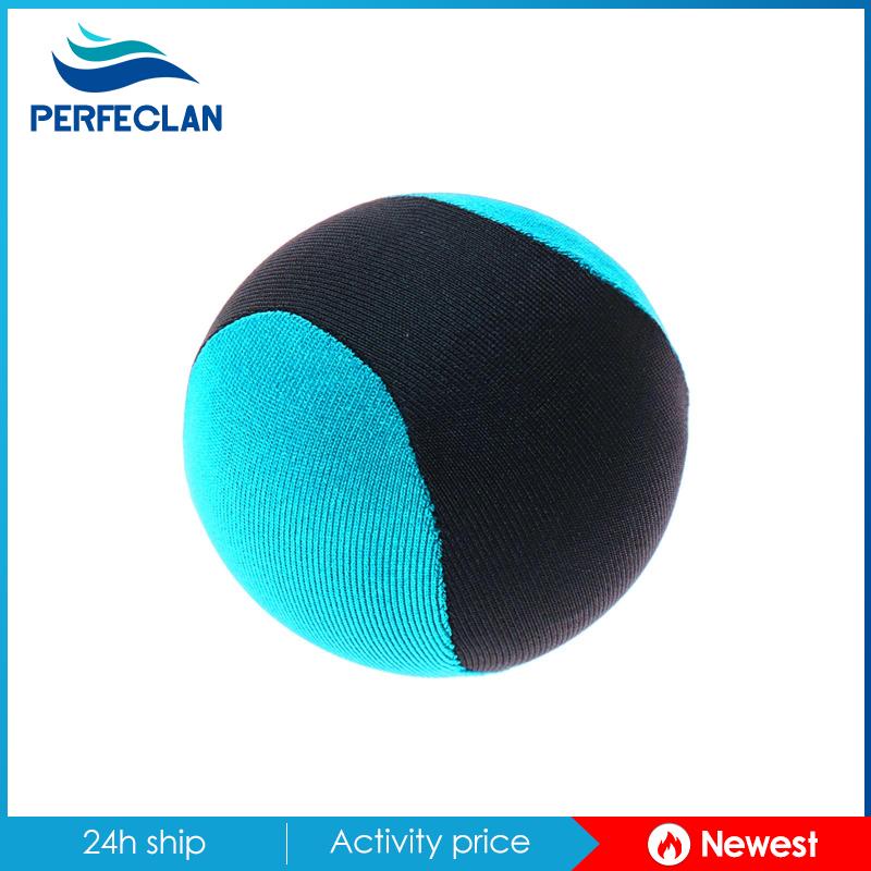 [Perfeclan] Đồ Chơi Bóng Nhảy Cảm Biến Cho Kỳ Nghỉ Ngoài Trời