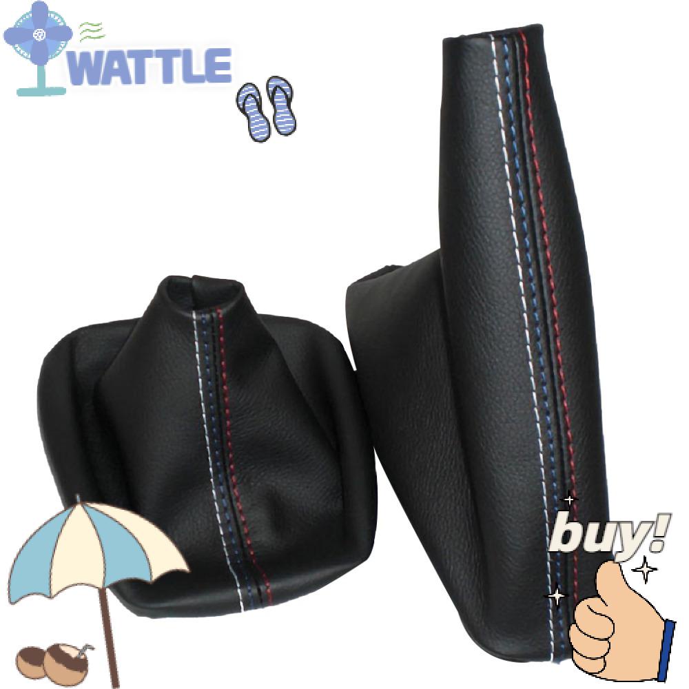 Tay Nắm Cần Gạt Số Chất Lượng Cao Cho Xe Hơi BMW