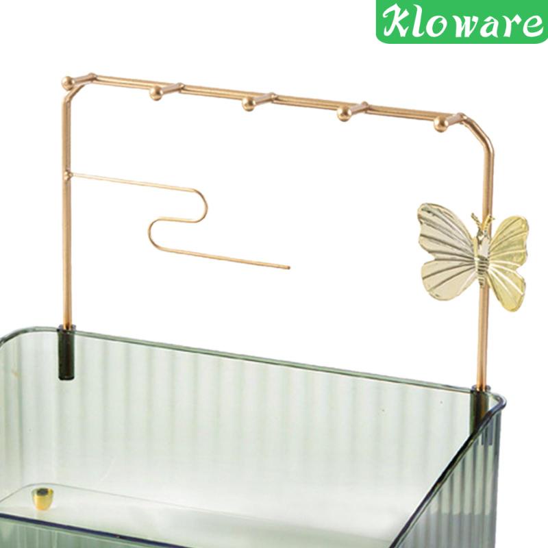 Khay Phục Vụ Để Bàn Tiện Dụng Cho Phòng Ăn