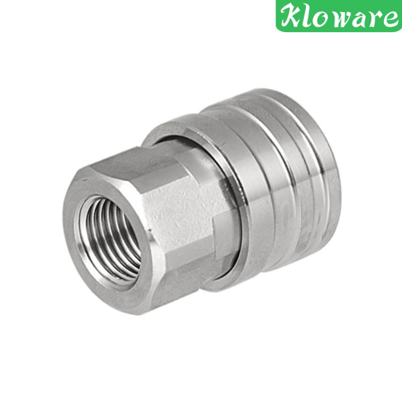 Bộ Chuyển Đổi Áp Suất Cao M14 Cho Máy Rửa Xe Hơi