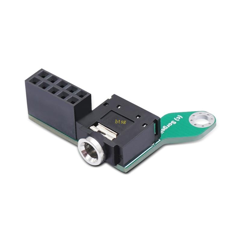 Bo Mạch BT Dành Cho Mister FPGA DE10
