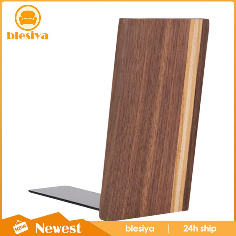 Sách Ghi Âm Bằng Gỗ Vinyl Sáng Tạo