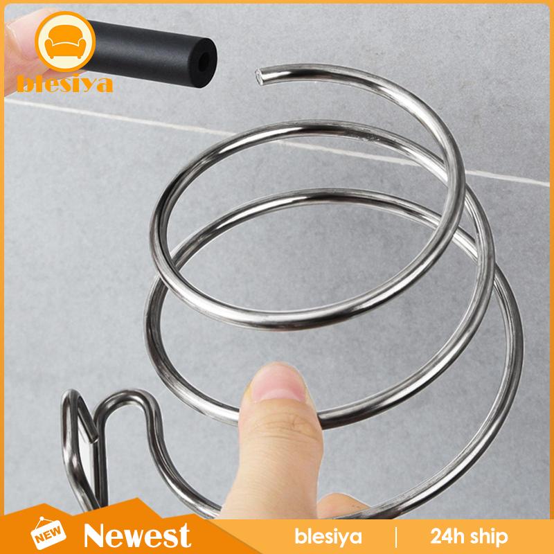 Giá Đỡ Máy Sấy Tóc Gắn Tường Tiện Dụng