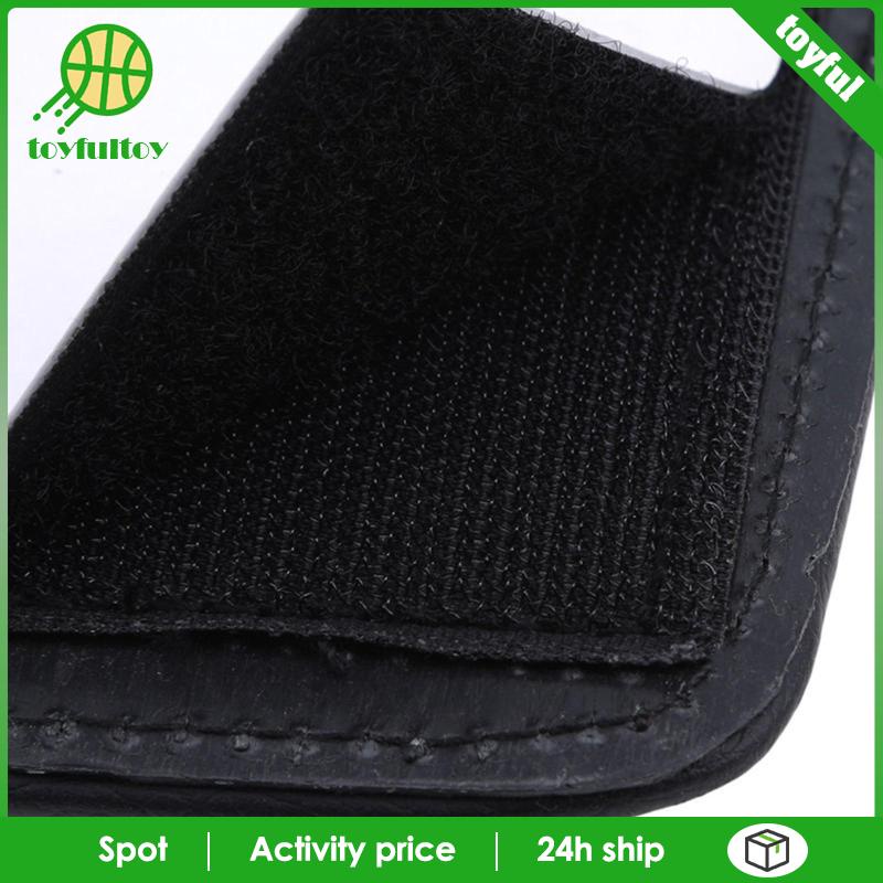 Túi Đựng Đồ Gắn Ghế Ngồi Xe Hơi Tiện Dụng