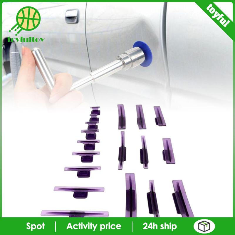 Set 18 Đầu Tab Loại Bỏ Chất Hư Hại Cơ Thể Tiện Dụng