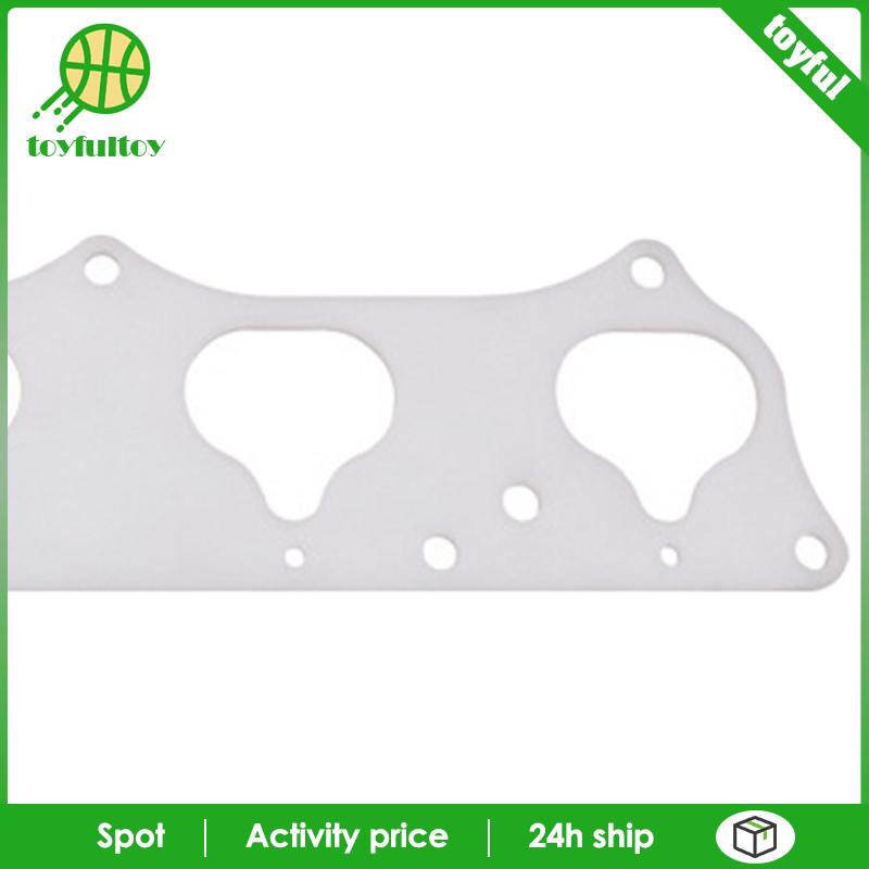 Vòng Đệm Tản Nhiệt Thay Thế Cho Swap K20A / A2 / A3 / Z1