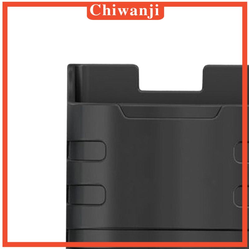 Hộp Đựng Cốc Câu Cá / Leo Núi / Câu Cá Có Thể Tháo Rời Chắc Chắn