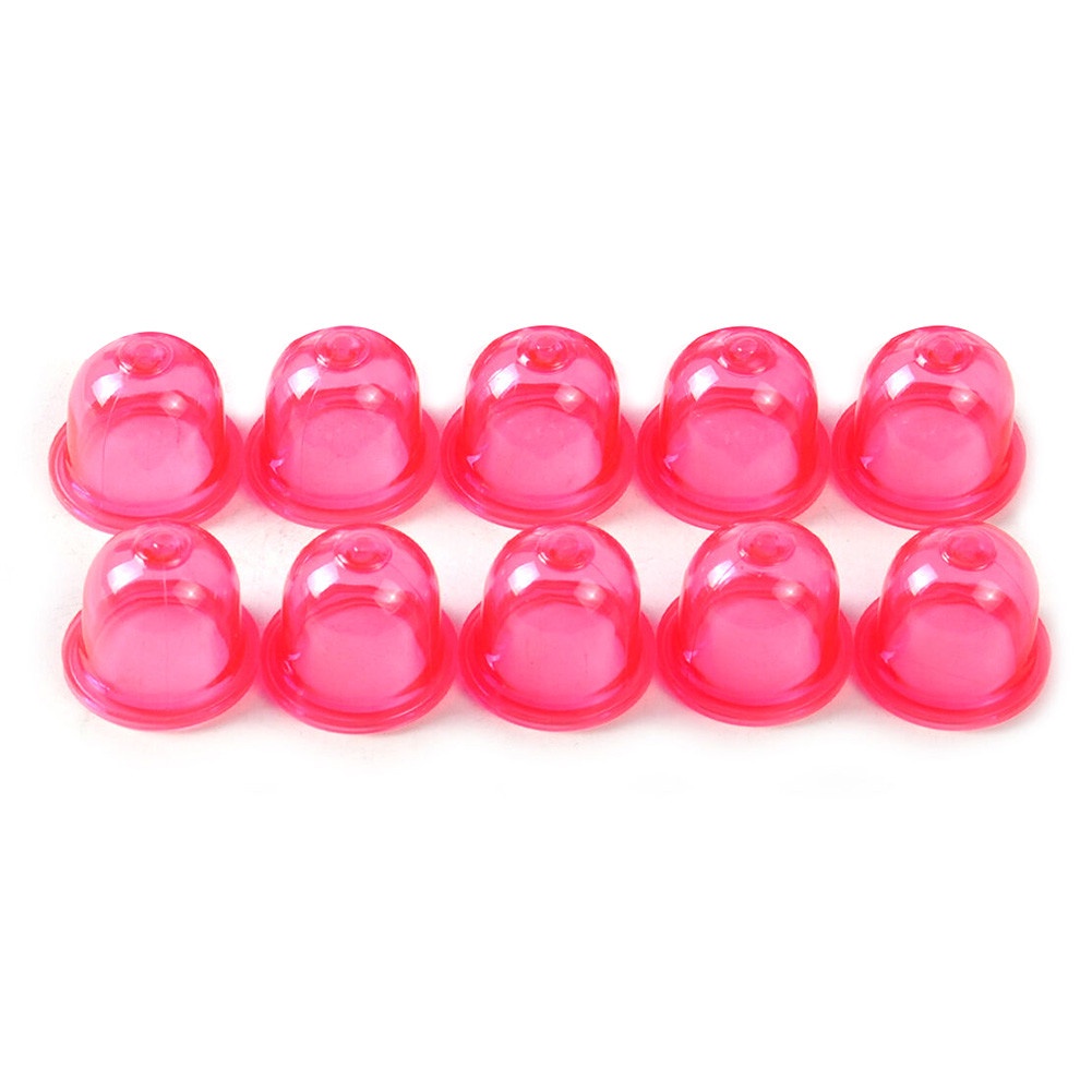 Ống Bơm Bóng Đèn Màu Đỏ Thay Thế Di Động # 530035497 530035497 Quạt Cầm Tay Tiện Dụng Chất Lượng Cao