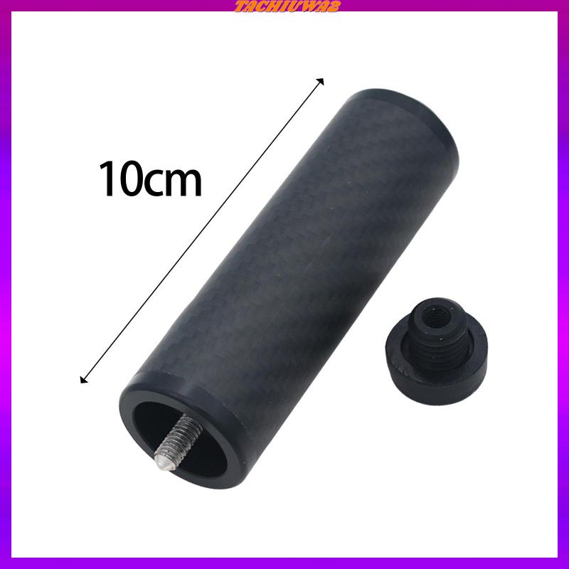 Trục Nối Dài Đầu Cơ Bida Tachiuwa2 Chuyên Dụng