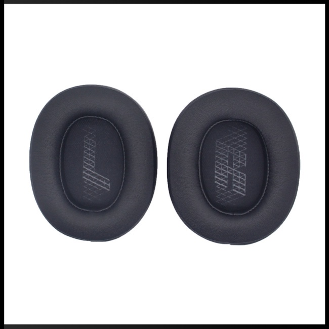 Đệm Xốp Da Thay Thế Cho Tai Nghe Live500btnc 500bt