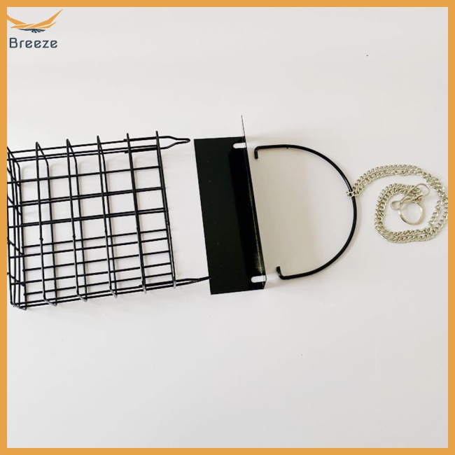 Rổ Đựng Thức Ăn Cho Gà / Rau Củ Quả Tiện Dụng