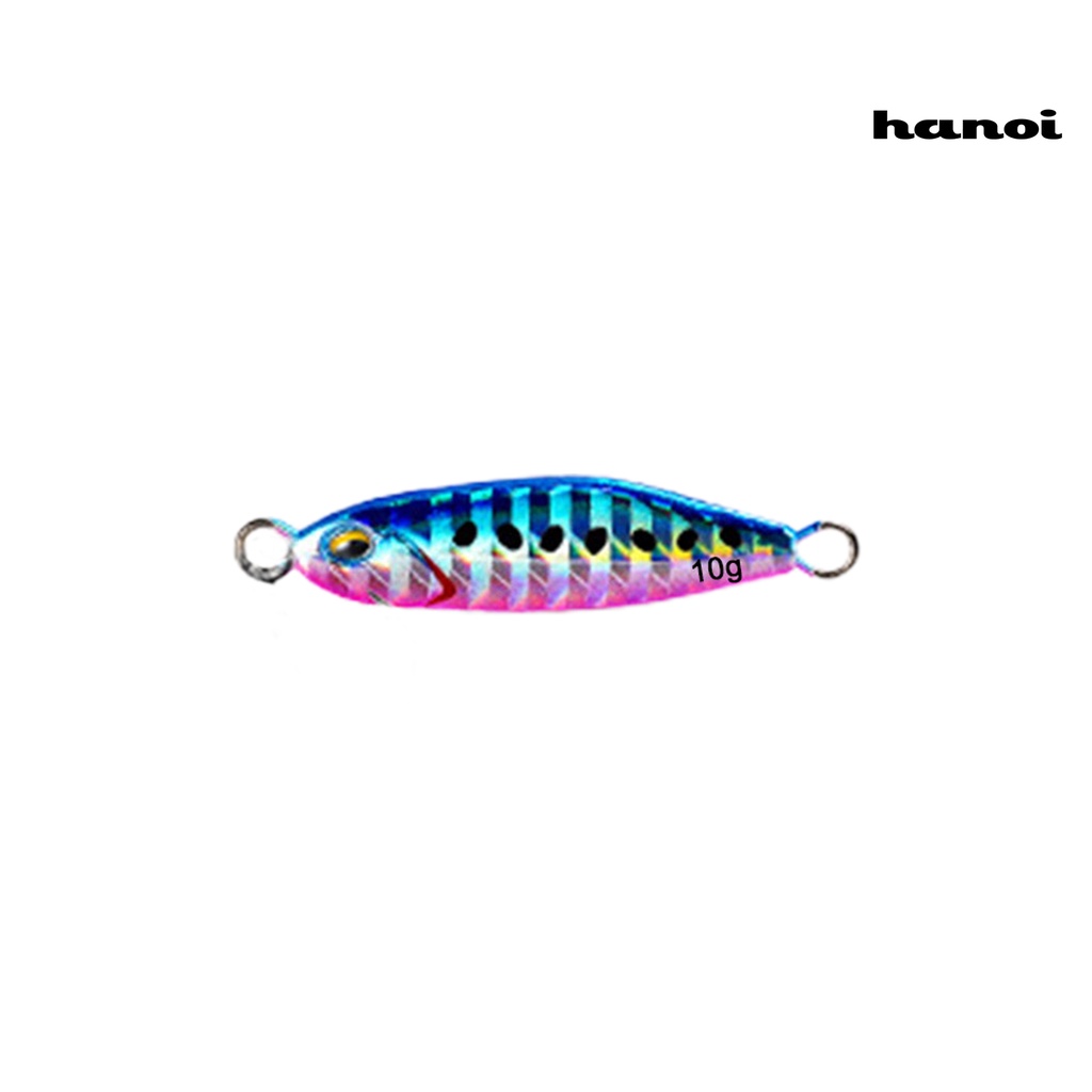 Chân Váy Chữ A Lưng Cao Thời Trang Trẻ Trung☥Mồi Câu Cá Giả 10g / 47mm Tiết Kiệm Sức Thông Dụng Dễ Lắp Đặt