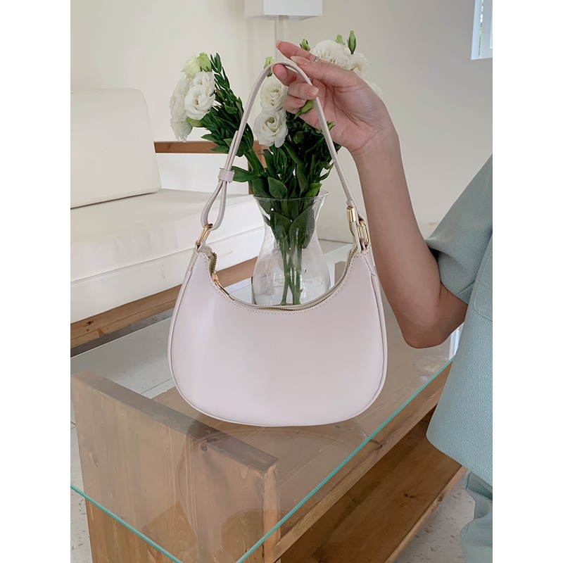 Túi Xách Nữ Đeo Chéo Thời Trang Hàn