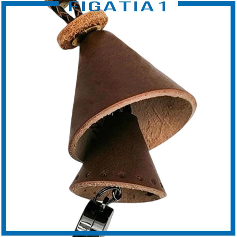 Túi Đựng Mồi Câu Cá Sequin figatia1 Có Móc Treo Tiện Dụng