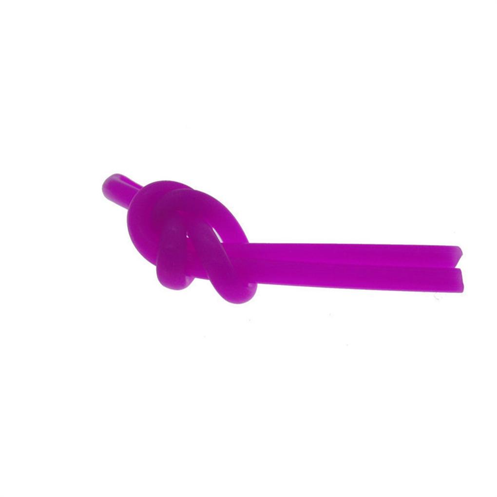 Set 16 Phụ Kiện Giảm Sốc Bằng Silicone Cho Vợt Tennis