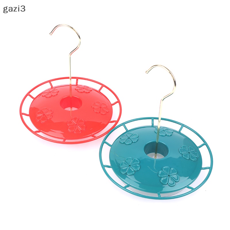 Phụ Kiện Treo Chống Chim Ruồi Chống Rò Rỉ Tiện Dụng Và Bền