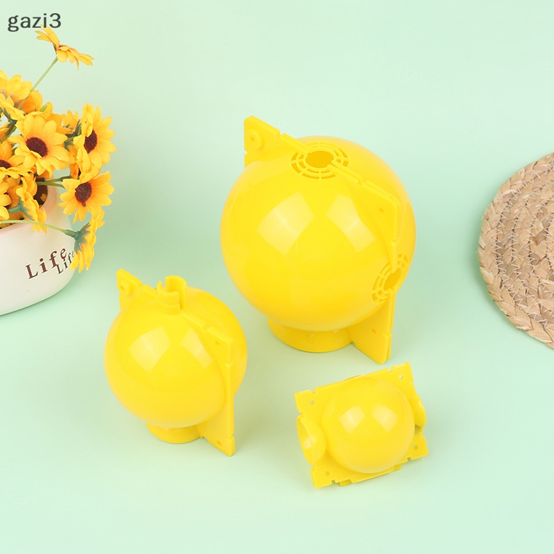 1 Máy Ấp Trứng Áp Suất Cao Chuyên Dụng