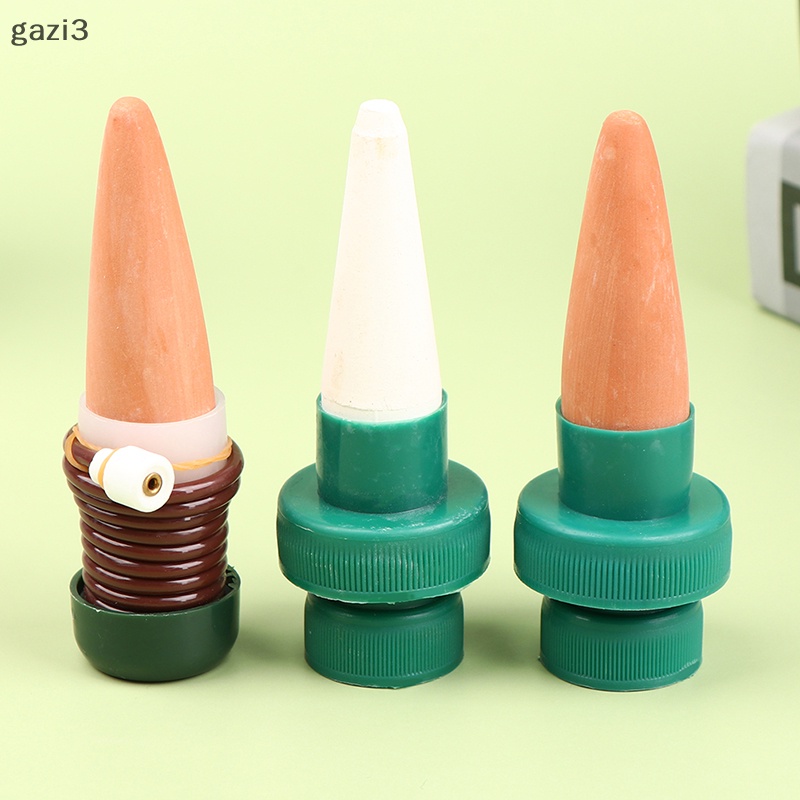 Thiết Bị Tưới Nước Tự Động Cho Sân Vườn