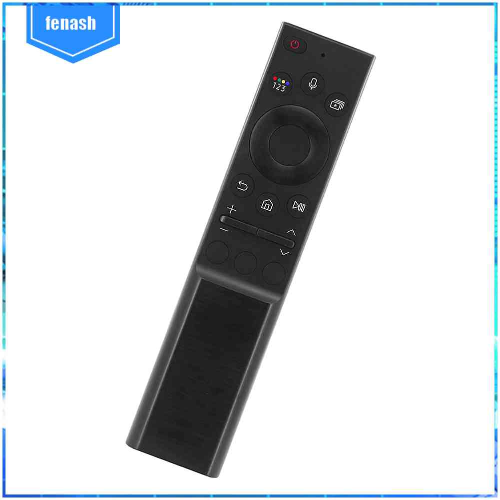 Điều Khiển Từ Xa Bằng Giọng Nói Cho Samsung BN59-01357B 01357A 01357C