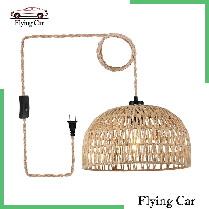 [Lzdjfmy2] Đèn Treo Cố Định Mặt Dây Chuyền Cố Định Cho Phòng Ăn Khách Sạn Nhà Bếp