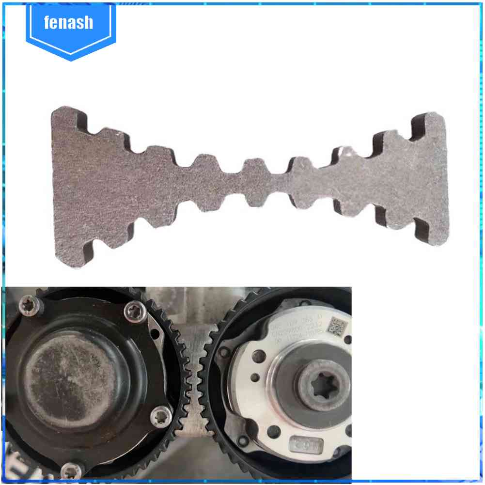 Cờ Lê Trục Cam EA211 Thông Dụng Cho Xe Hơi VW 1.4T / 1.4 / 1.5 / 1.6