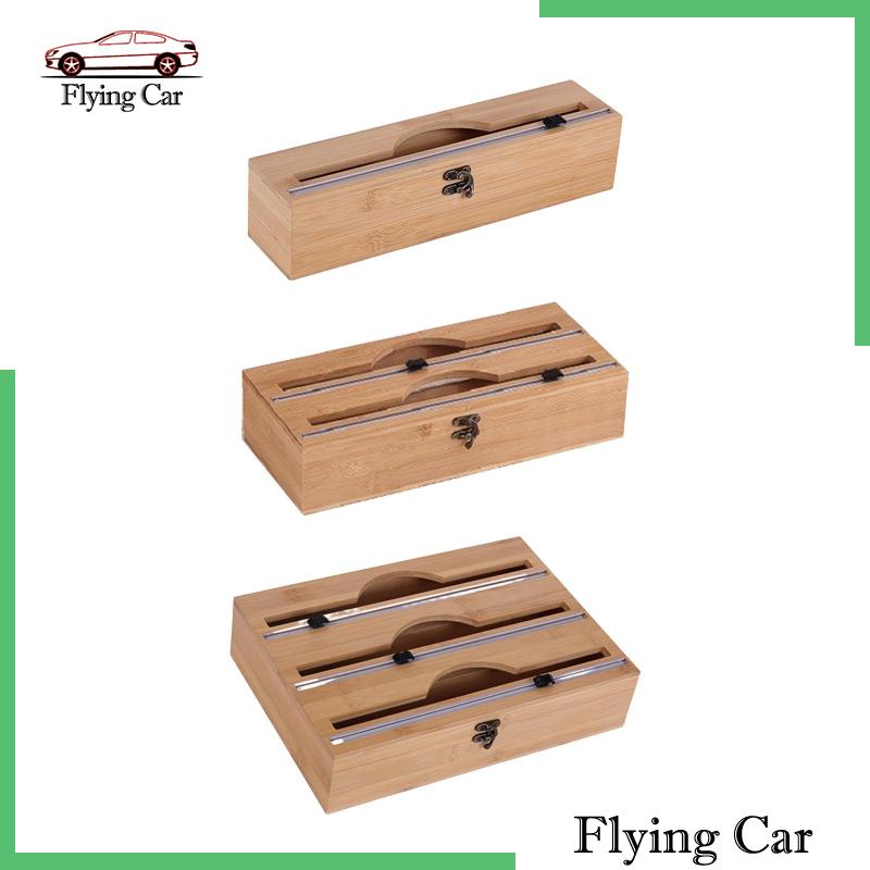 Hộp Đựng Thực Phẩm Kèm Túi Đựng Tiện Dụng Lzdjfmy2