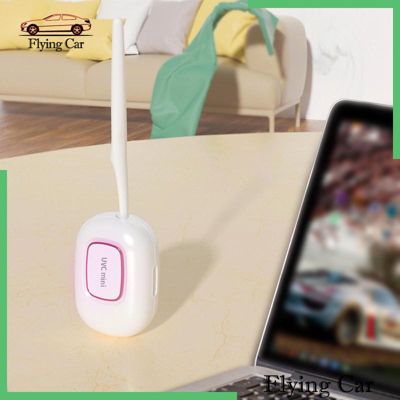 Giá Đỡ Bàn Chải Đánh Răng [Lzdjfmy2] USB Cầm Tay Tiện Lợi Cho Phòng Tắm Du Lịch