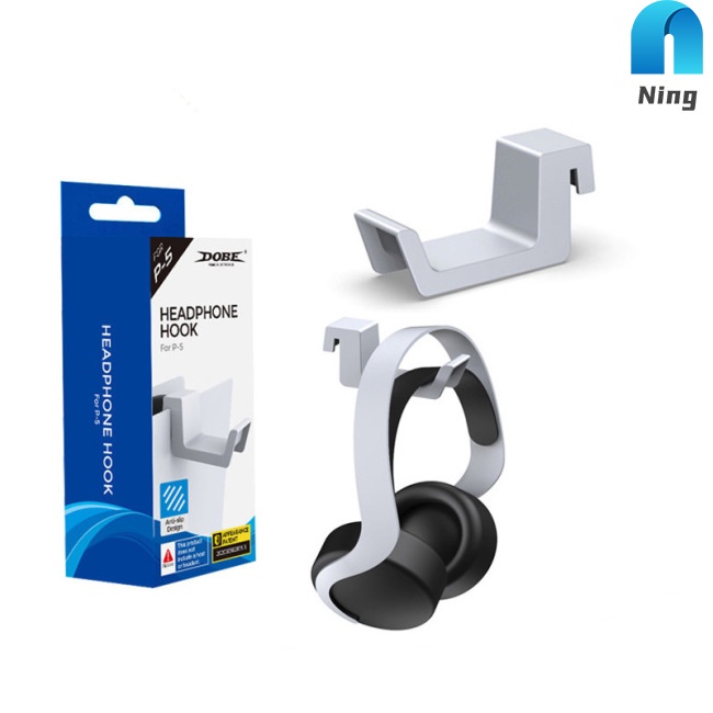 Giá Đỡ Treo Tai Nghe Chơi Game Ps5 Chuyên Dụng
