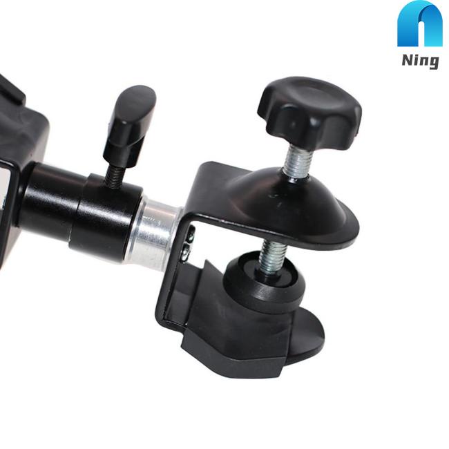 Giá Đỡ Dù Che Nắng Chống Thấm Nước Dùng Chụp Ảnh Ngoài Trời Tiện Dụng