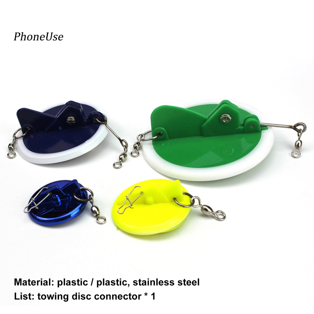 Đĩa Góc Tròn Dipsy Bằng Nhựa PU Tùy Chỉnh Tiện Dụng