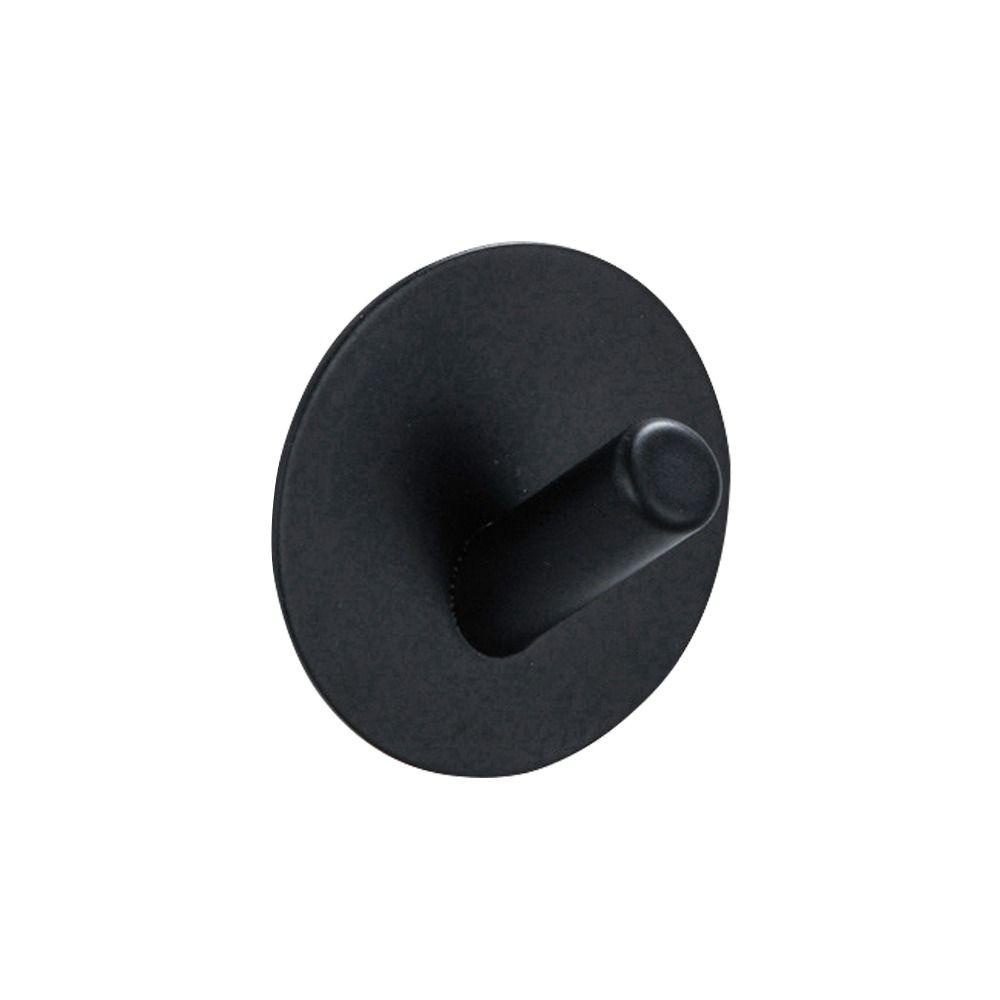 Giá Đỡ Gắn Tường Bằng Thép Không Gỉ Không Để Lại Dấu Vết