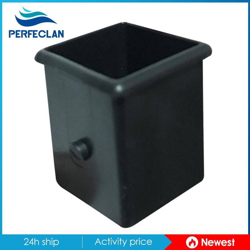 Dụng Cụ Ống Hỗ Trợ Tập Thể Hình Từ 25 Đến 20mm