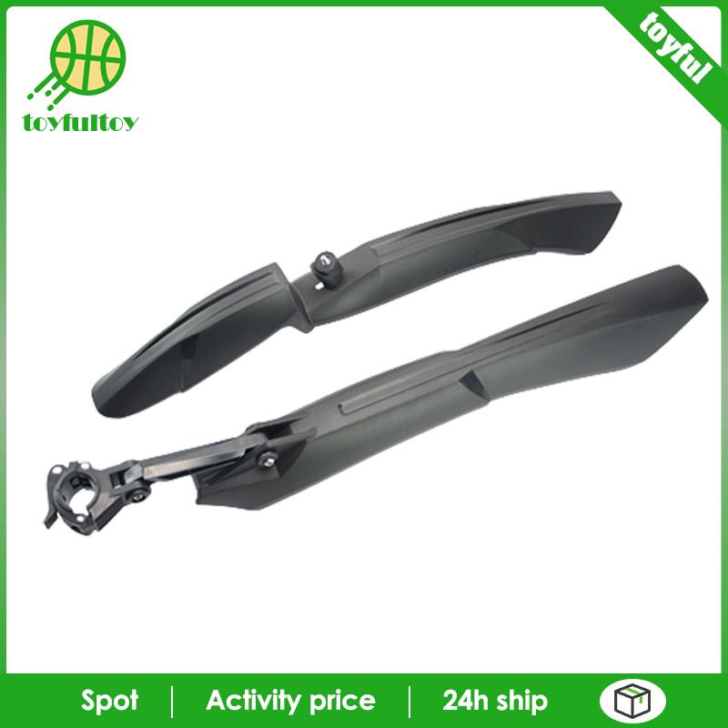 Tấm Chắn Bùn Chuyên Dụng Cho Xe Đạp Leo Núi