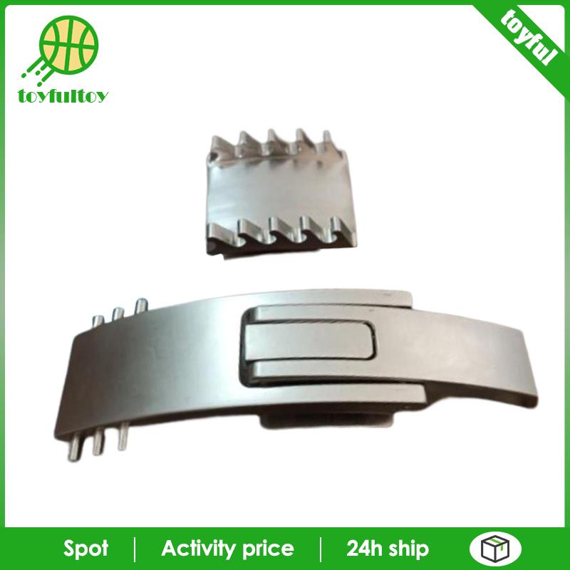 Dây Đai Thắt Lưng Chuyên Nghiệp Bền Bỉ Hỗ Trợ Luyện Tập Thể Hình Cho Nữ