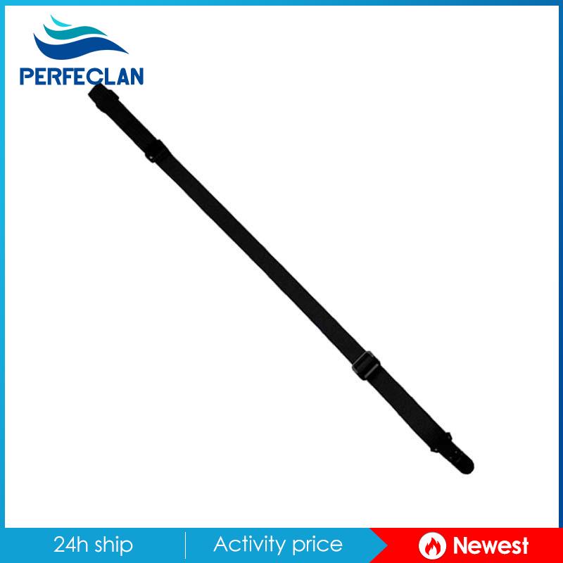 Dây Đai Thắt Lưng Hỗ Trợ Tập Luyện Bóng Rổ Ngoài Trời