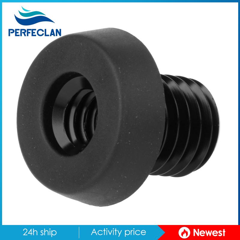 Đệm Cao Su Chuyên Dụng Cho Gậy Đánh Bida