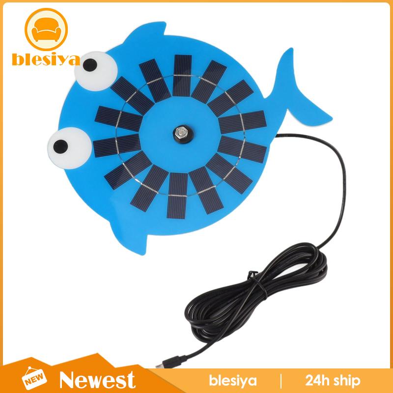 Tấm Sạc Pin Năng Lượng Mặt Trời Cho Điện Thoại Laptop