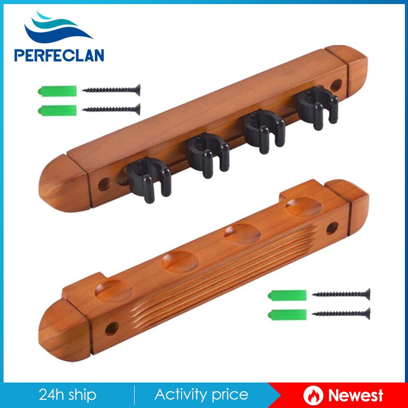 Giá Đỡ Cần Câu Cá Gắn Tường Tiện Dụng