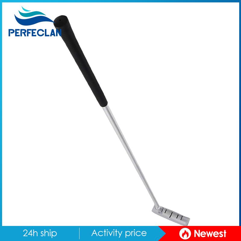 Dụng Cụ Luyện Tập Đánh Golf Trong Nhà / Ngoài Trời Dành Cho Trẻ Em