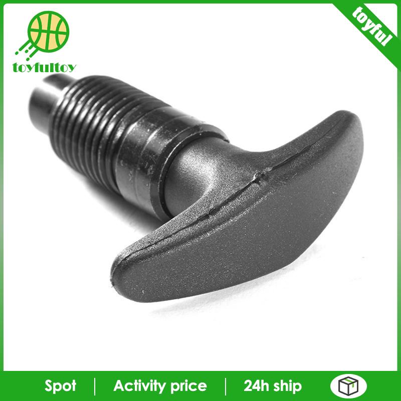 Dụng Cụ Pin Lò Xo Kéo Xe Đạp Trong Nhà Tiện Dụng