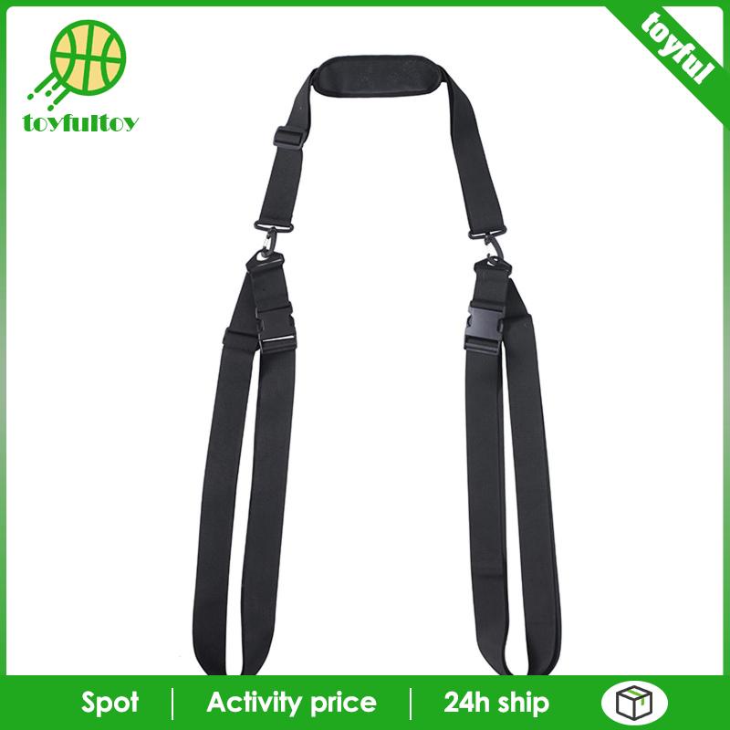 Túi Đựng Ván Trượt Có Đệm Đeo Vai Thiết Kế Nhỏ Gọn Tùy Chỉnh Tiện Dụng