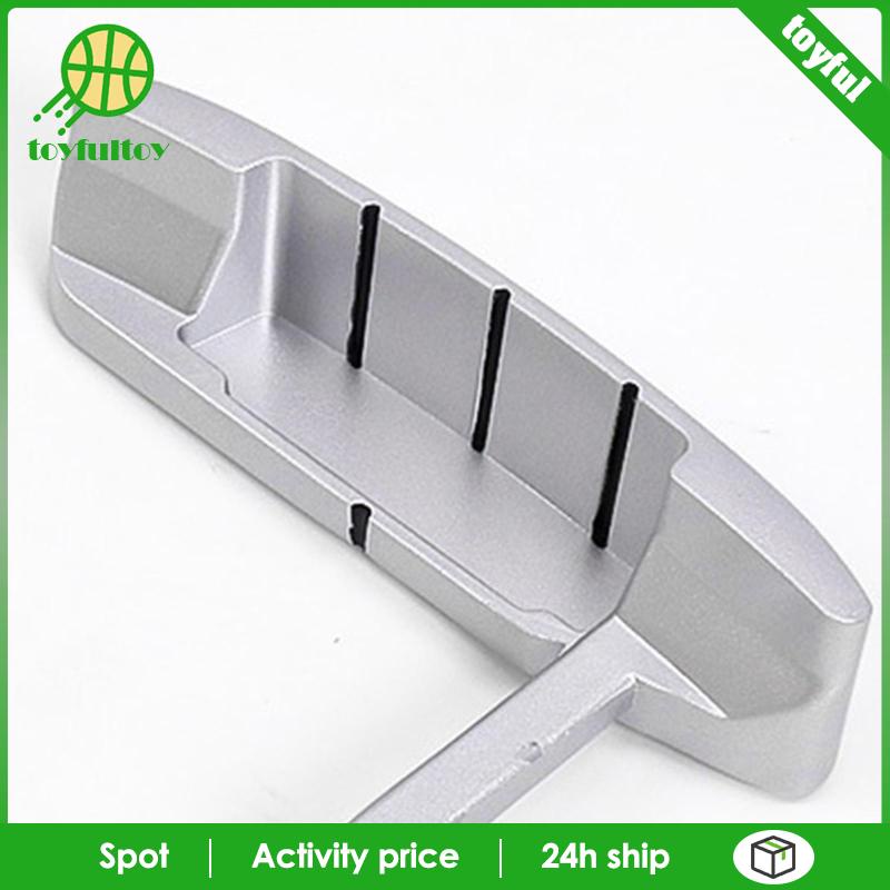Dụng Cụ Luyện Tập Chơi Golf Trong Nhà / Ngoài Trời Dành Cho Trẻ Em