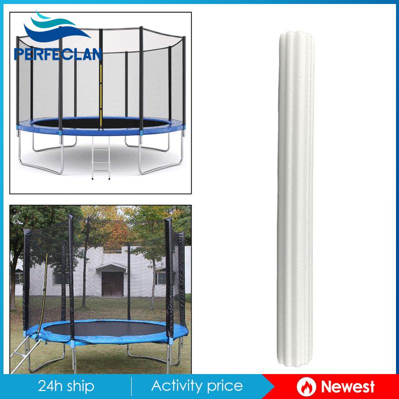 [Perfeclan] Vỏ Xốp Bọc Ống Nối Cho Trampoline Trong Nhà