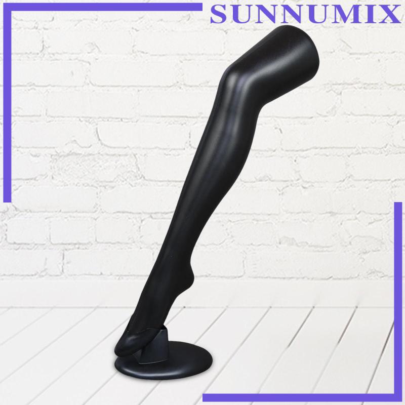 Mô Hình Chân Ma Nơ Canh Nữ 74cm Chất Lượng Cao