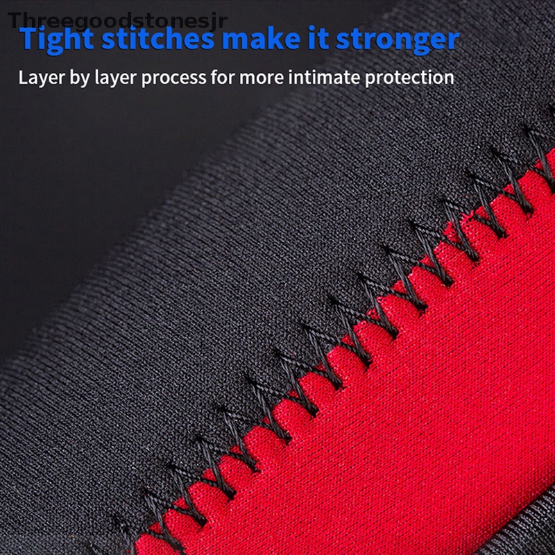 Túi Đựng Bảo Vệ Máy Câu Cá Tiện Lợi JR