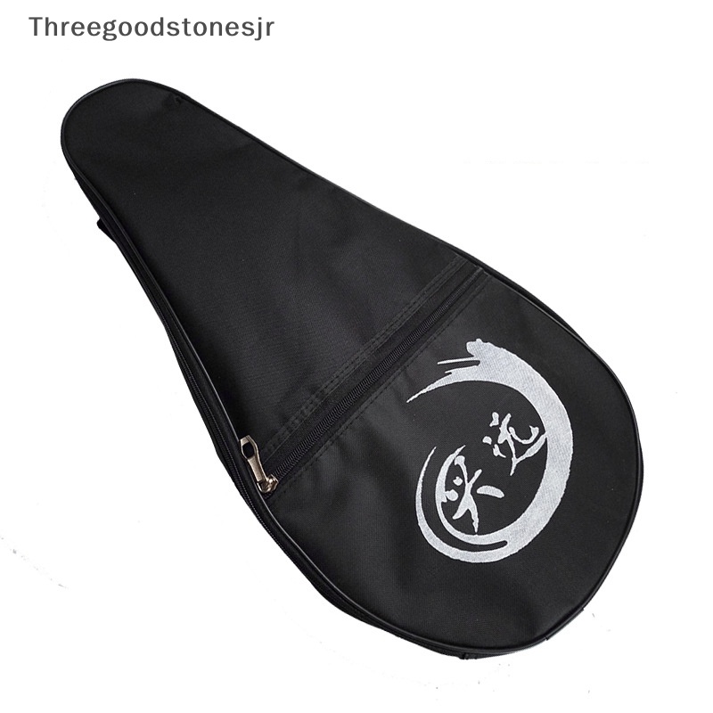 Cần Câu Cá Mini Siêu Cứng Bằng Sợi Carbon TGS 1m-2.3m JR