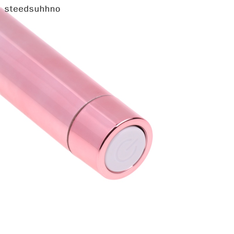 Máy Lắc Keo Dán Lông Mi Bằng Điện hhno