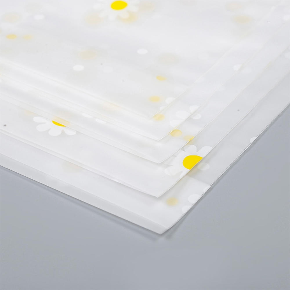 Túi Lưới Đựng Đồ Lót / Vớ Tiện Dụng