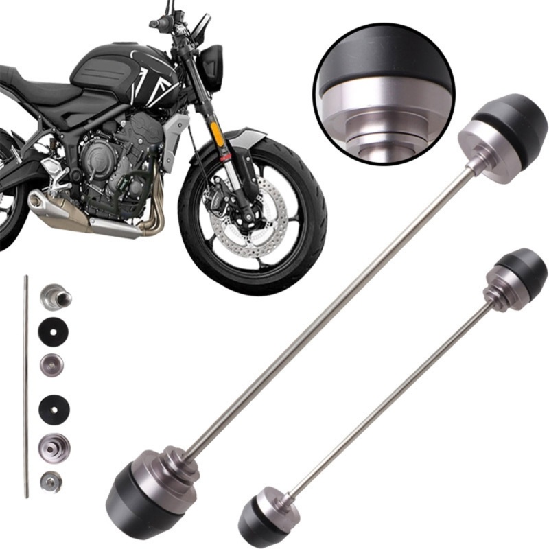 Đệm Bảo Vệ Cánh Tay Trượt Chống Va Đập Tiện Dụng